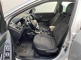 Hyundai ix35 (2013) 2.0 CRDi 4x4, AC, výhřev sed - náhled 9