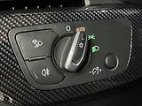 Audi A5 2,0 TDi  S-Line Quattro Matrix - náhled 24
