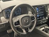 Volvo V90 B5 AWD R-DESIGN AUT CZ - náhled 19
