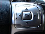 Ford S-MAX (2006) 2.0 TDCi, AC, kůže - náhled 14