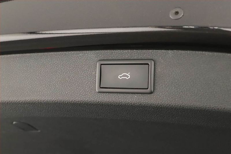 Škoda Kodiaq (2021) Laurin&Klement 2.0 TDI - fotka 19 z 20