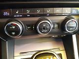 Škoda Octavia 2.0 TDI COMBI NAVI  - náhled 12