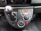 Peugeot 807 (2009) 2.0HDi/7.Míst/NAVI/LED/ - náhled 29