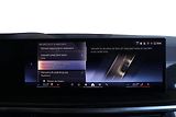 BMW X5 xDrive40i - náhled 15