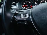 Volkswagen Passat 2.0TDI AUTOMAT VÝHŘEV SERVISKA - náhled 41