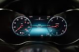 Mercedes-Benz GLC 220d AMG*4MATIC*AIRMATIC*DPH* - náhled 21