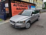 Volvo V50 (2005) 2.0d 100kw AC Tempomat Tažné - náhled 1