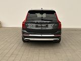 Volvo XC90 2.0 B5 4x4 Inscription - náhled 4