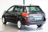 Renault Clio - náhled 7