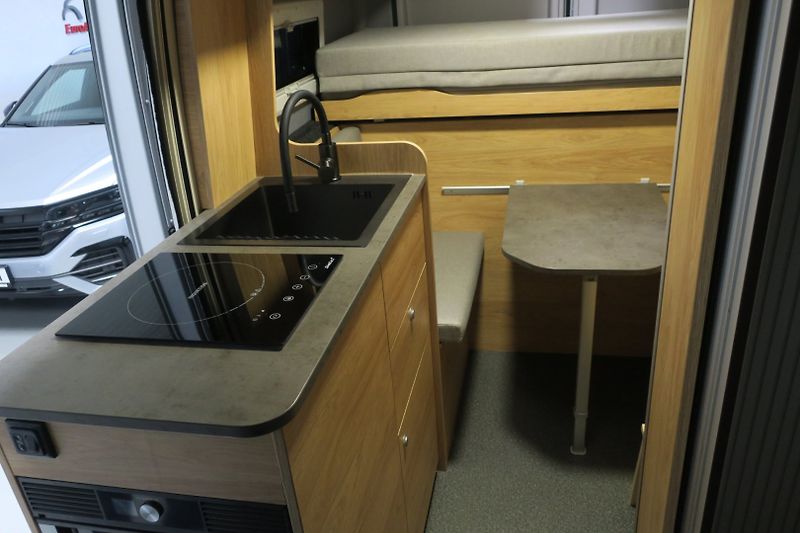 Fiat Ducato (2025) FULLVANS 2,2MTJ 140k L2H2 - fotka 28 z 50