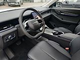 Jaecoo 5 1.6T Exclusive 2WD, SKLADEM - náhled 10