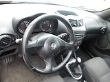 Alfa Romeo 147 1,6i 77kW LPG - náhled 19