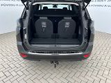 Peugeot 5008 (2021) 1.2PT 96kW! Allure! Tažné! LED - náhled 10