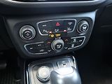Jeep Compass (2020) - náhled 28