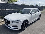 Volvo V90 (2019) 2.0 D4 140kW MOMENTUM - náhled 1