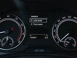 Škoda Scala (2022) Ambition 1.0 TSI, Serv.kniha - náhled 17