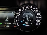 Ford Galaxy 2,5 Již není k dispozici - náhled 25