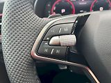 Škoda Kamiq (2026) Monte Carlo 1.0 TSI DSG - náhled 32
