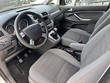 Ford C-MAX (2009) 1.6i Style Digi Klima Tažné Z - náhled 21