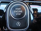 Mercedes-Benz CLA (2020) 200 d - náhled 26