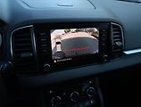 Škoda Karoq (2020) 1.5 TSI, Automat, Serv.kniha - náhled 17
