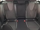 Škoda Octavia (2022) Ambition 2.0 TDI, ČR,1.maj - náhled 10