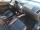 Mitsubishi ASX 1,8 DI-D 4x4 1.majitel Instyle - náhled 14