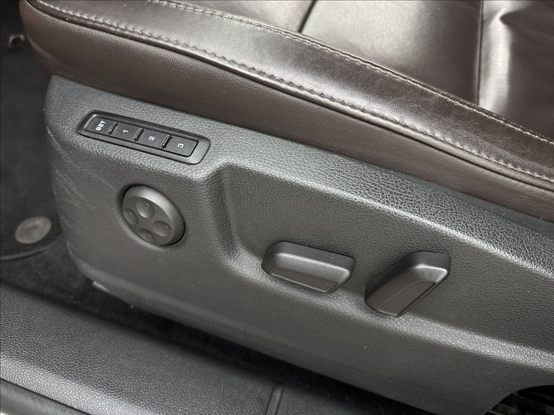 Škoda Superb 2,0 125kW L&K VÝHŘEV TAŽNÉ ČR - fotka 35 z 45