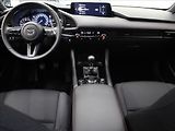 Mazda 3 2,5 G140 Homura 34tkm.ČR - náhled 8