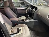Audi A5 (2016) - náhled 36