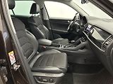 Škoda Kodiaq 2.0 TDI 4x4 Style - náhled 20