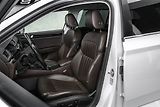 Škoda Superb Combi 2,0TSI L&K 4x4 DSG - náhled 13