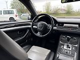 Audi S8 (2008) Audi S8, 5.2V10 331kW - náhled 19