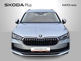 Škoda Superb (2024) Combi 2.0 TDI DSG L&K - náhled 4