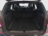 BMW X3 (2019) xDrive20d - náhled 14