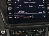 Volkswagen Tiguan 2.0 TDi KAMERA, IQ.DRIVE, DPH - náhled 21