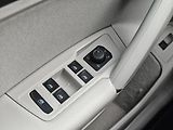 Volkswagen Tiguan R-Line Highline 4Motion DSG 2, - náhled 25