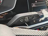 Audi Q3 35 S line STT 1,5TFSI CoD - náhled 15