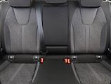 Škoda Octavia (2023) 2.0 TDI, Automat, ČR,1.maj - náhled 10