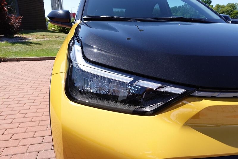 Toyota Aygo 1,5 HEV GR SPORT - fotka 33 z 33