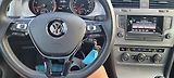 Volkswagen Golf (2015) 7 1,2 TSi 81kW benzín Lounge - náhled 28