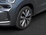 Škoda Kodiaq (2024) SELEC 4X4 TD 142/2.0 A7A - náhled 12