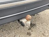 Volkswagen Tiguan 1.5TSi + LPG, Life, tažné - náhled 31