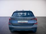 Škoda Kamiq (2025) Top Selection 1.0TSi 85kW 7°au - náhled 10