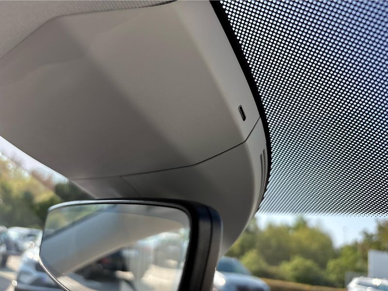 Škoda Kodiaq 2,0 TDI 147 kW L&K DSG 4X4 - fotka 21 z 30