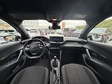 Peugeot 2008 (2025) ACTIVE PureTech 100k MAN6 - náhled 17