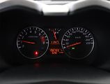 Nissan Note (2009) 1.4, po STK, jezdí skvěle - náhled 9