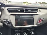 Citroën C3 1.2 PureTech/60kW Feel Edition - náhled 14