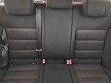 Škoda Octavia (2012) 1.6 TDI, po STK, rezervace - náhled 10