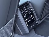 Porsche Cayenne Electric Burmester HD-Matrix H - náhled 12